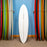 Channel Islands CI Mid Twin Spine-Tek 6'7"