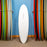 Channel Islands CI Mid Twin Spine-Tek 6'9"