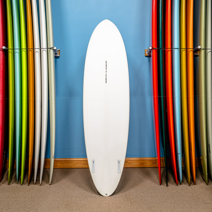 Channel Islands CI Mid Twin Spine-Tek 6'9"