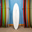 Channel Islands CI Mid Twin Spine-Tek 6'9"