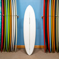 Channel Islands CI Mid Twin Spine-Tek 6'11"