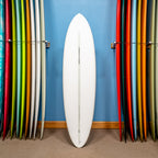 Channel Islands CI Mid Twin Spine-Tek 6'11"