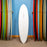 Channel Islands CI Mid Twin Spine-Tek 6'11"