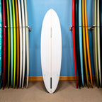 Channel Islands CI Mid PU/Poly 7'2"