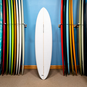 Channel Islands CI Mid PU/Poly 7'2"