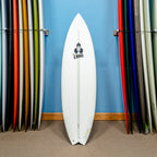 Channel Islands Better Everyday Spine-Tek 6'4"