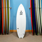 Channel Islands Better Everyday Spine-Tek 6'4"