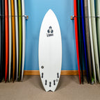 Channel Islands Better Everyday Spine-Tek 6'2"