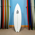 Channel Islands Better Everyday Spine-Tek 6'1"