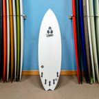 Channel Islands Better Everyday Spine-Tek 6'1"