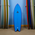Channel Islands Feb's Fish PU/Poly 5'11"