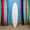 Channel Islands CI Mid Twin PU/Poly 7'3"