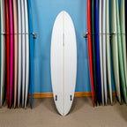 Channel Islands CI Mid Twin PU/Poly 7'3"