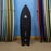 Actual Board: Channel Islands Feb's Fish ECT-PU/Poly 6'3" — 47.1L