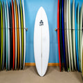 Channel Islands M23 PU/Poly 8'0"