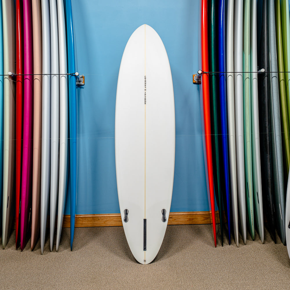 Channel Islands CI Mid PU/Poly 7'2"