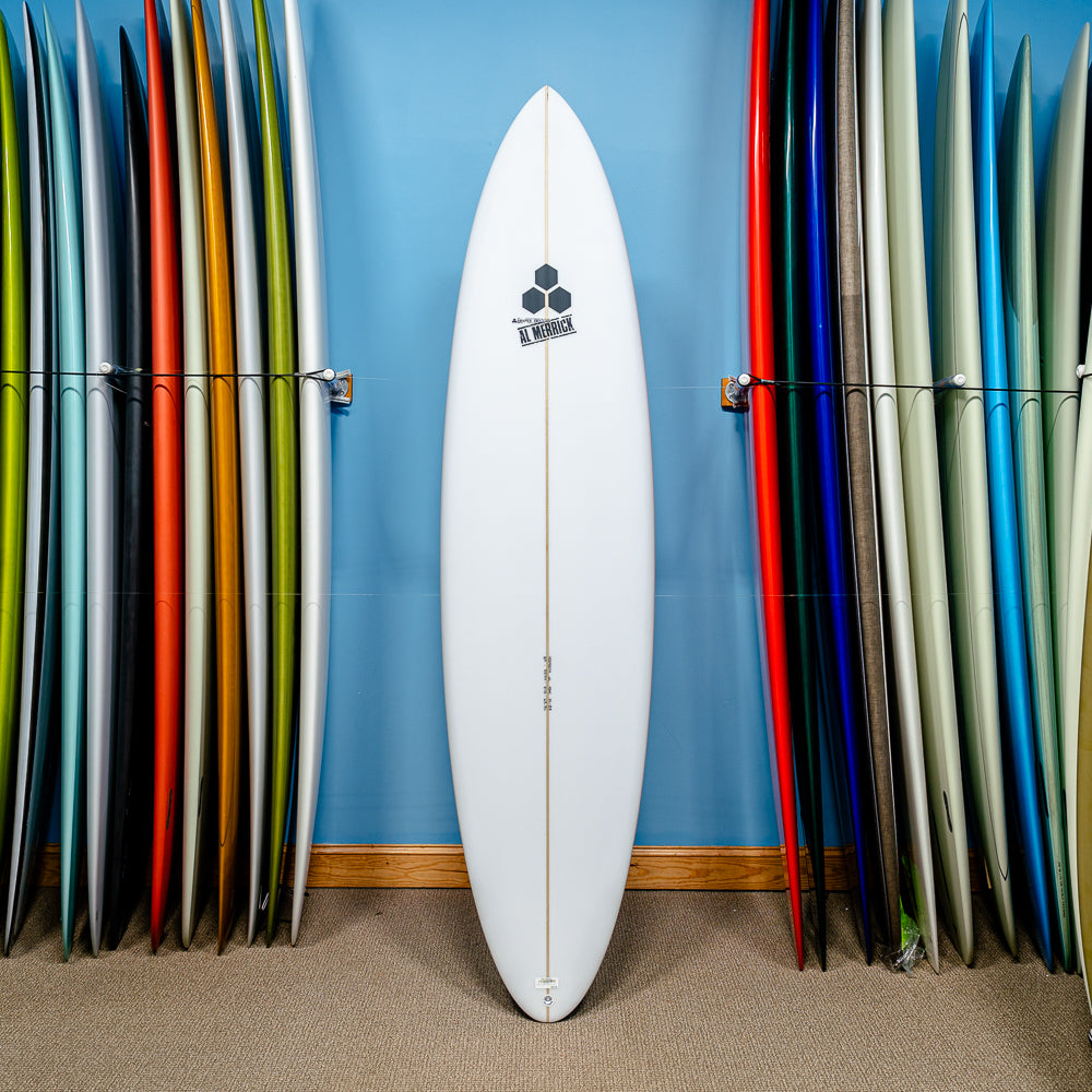 Channel Islands M23 PU/Poly 8'0"