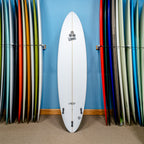Channel Islands M23 PU/Poly 8'0"