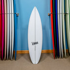 Channel Islands 2.Pro PU/Poly 6'2"