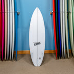 Channel Islands 2.Pro PU/Poly 6'2"