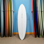 Channel Islands CI Mid Twin PU/Poly 6'9"