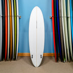 Channel Islands CI Mid Twin PU/Poly 6'9"