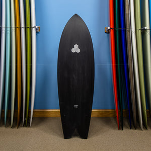 Channel Islands Feb's Fish ECT-EPS 6'3"