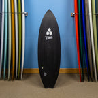 Channel Islands Better Everyday ECT-EPS 5'10"