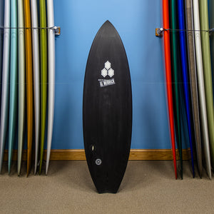 Channel Islands Better Everyday ECT-EPS/Epoxy 5'10" — Alternate View
