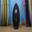 Actual Board: Channel Islands Better Everyday ECT-EPS/Epoxy 5'10" — 30.8L