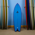 Channel Islands Feb's Fish PU/Poly 6'1"
