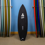 Channel Islands Better Everyday ECT-EPS 5'10"