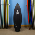 Channel Islands Better Everyday ECT-EPS 5'10"