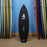 Actual Board: Channel Islands Better Everyday ECT-EPS/Epoxy 5'10" — 30.8L