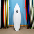 Channel Islands Better Everyday PU/Poly 6'3"