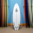 Channel Islands Better Everyday PU/Poly 6'3"