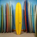 Channel Islands CI Noserider PU/Poly 9'2"