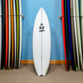 Channel Islands Better Everyday PU/Poly 6'3"