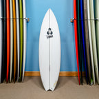Channel Islands Better Everyday PU/Poly 6'3"