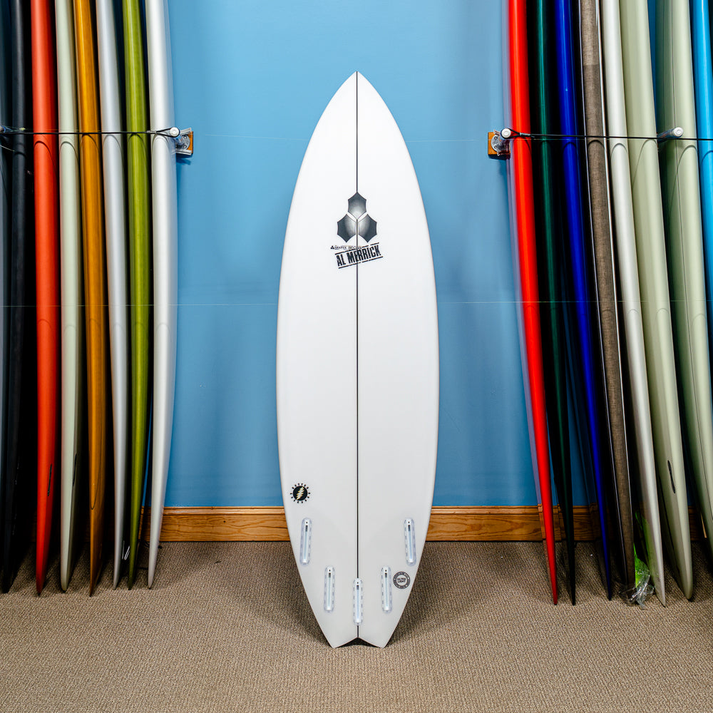 Channel Islands Better Everyday PU/Poly 6'3"