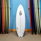 Channel Islands Better Everyday PU/Poly 6'3"