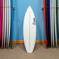 Channel Islands Dumpster Diver 2 Spine-Tek 5'7"
