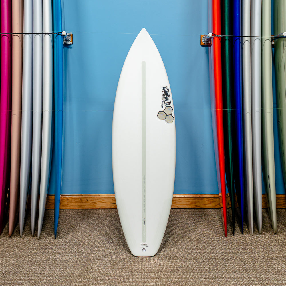 Channel Islands Dumpster Diver 2 Spine-Tek 5'7"