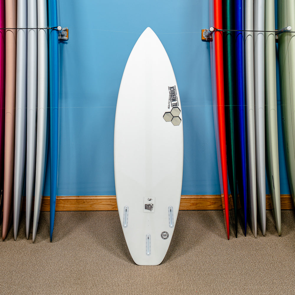 Channel Islands Dumpster Diver 2 Spine-Tek 5'7"