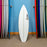 Actual Board: Channel Islands Dumpster Diver 2 Spine-Tek 5'7" — 27.8L