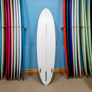 Channel Islands CI Mid PU/Poly 7'6" — Alternate View