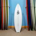 Channel Islands Better Everyday PU/Poly 6'1"