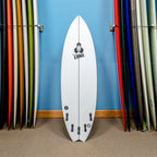 Channel Islands Better Everyday PU/Poly 6'1"