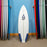 Actual Board: Channel Islands The Solution Spine-Tek 5'6" — 28L