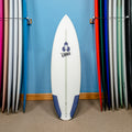 Channel Islands The Solution Spine-Tek 5'7"